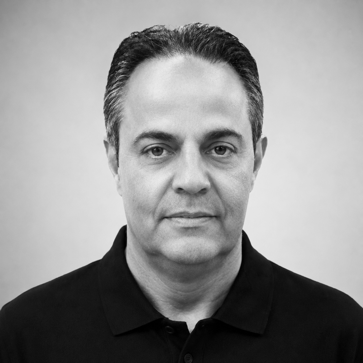 Image of Jorge Garcia